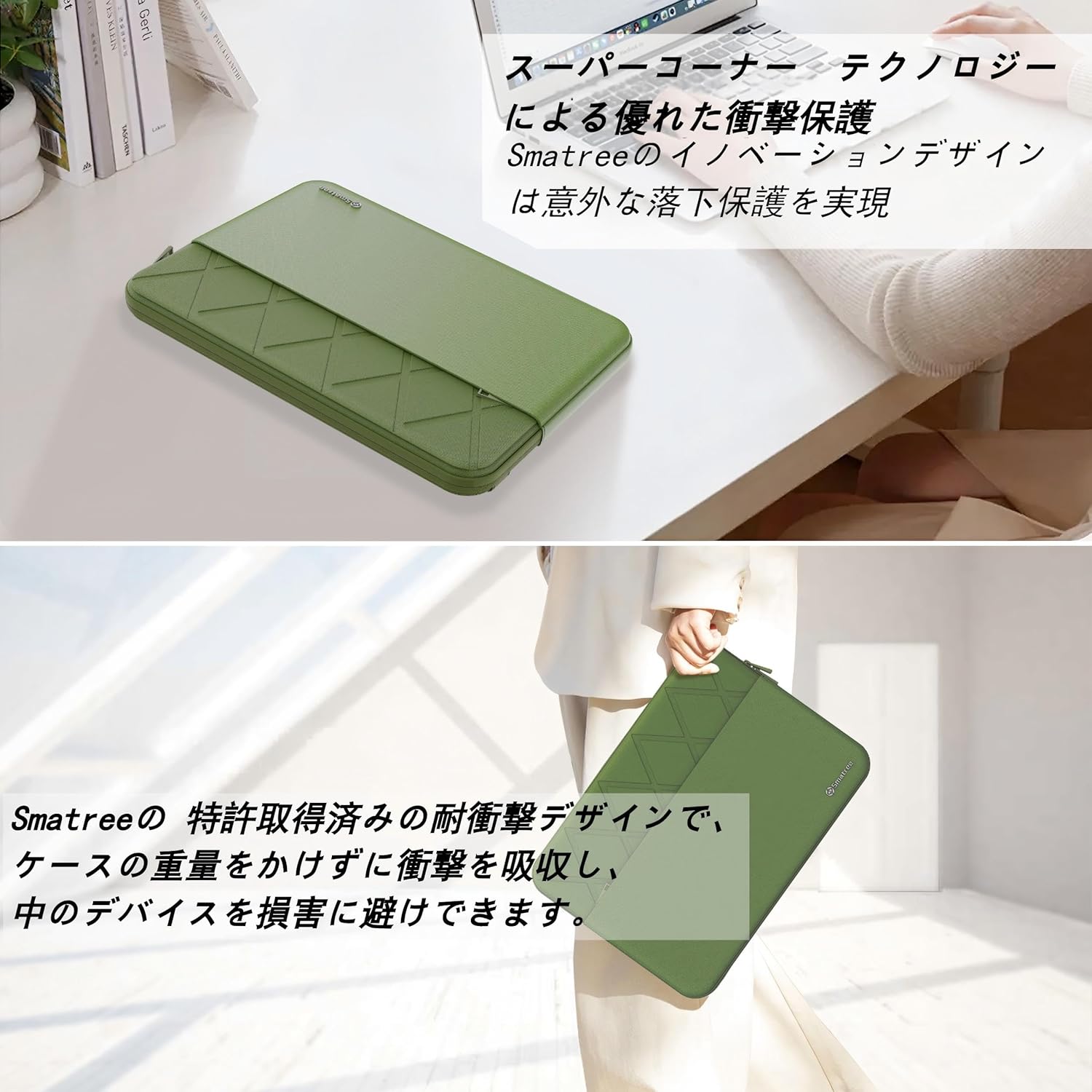 確認用 スズキ 【メーカー在庫あり】 34980-45020 スズキ純正 ノッブ JP